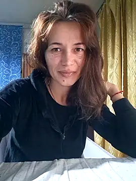 Snapshot of Belladonna253 chatting on October 2025 09:13:01 PM Belladonna253 online show from October 2025 09:13:01 PM