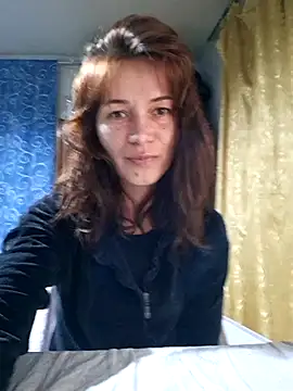 Snapshot of Belladonna253 chatting on October 2025 08:16:02 PM Belladonna253 online show from October 2025 08:16:02 PM