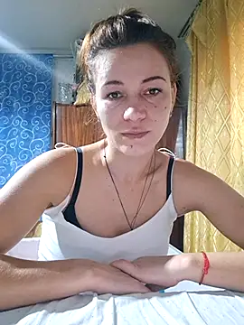 Snapshot of Belladonna253 chatting on October 2025 05:53:02 AM Belladonna253 online show from October 2025 05:53:02 AM