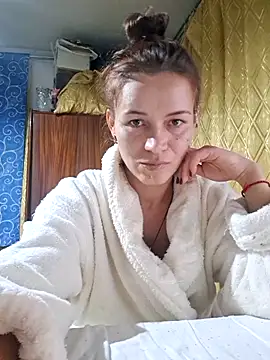 Snapshot of Belladonna253 chatting on November 2025 05:37:01 PM Belladonna253 online show from November 2025 05:37:01 PM