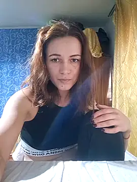 Snapshot of Belladonna253 chatting on November 2025 01:45:01 PM Belladonna253 online show from November 2025 01:45:01 PM