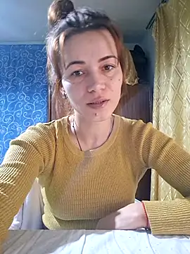 Snapshot of Belladonna253 chatting on November 2025 08:52:02 PM Belladonna253 online show from November 2025 08:52:02 PM