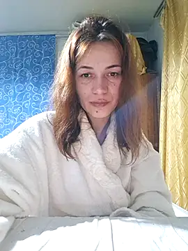 Snapshot of Belladonna253 chatting on November 2025 08:32:01 PM Belladonna253 online show from November 2025 08:32:01 PM