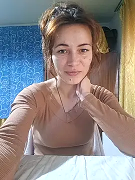 Snapshot of Belladonna253 chatting on November 2025 12:05:02 PM Belladonna253 online show from November 2025 12:05:02 PM