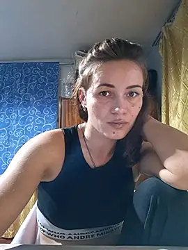 Snapshot of Belladonna253 chatting on November 2025 06:39:01 PM Belladonna253 online show from November 2025 06:39:01 PM