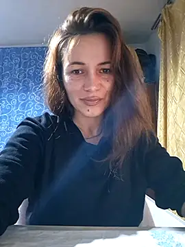 Snapshot of Belladonna253 chatting on November 2025 08:58:01 PM Belladonna253 online show from November 2025 08:58:01 PM