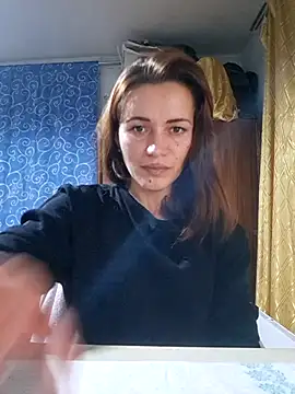 Snapshot of Belladonna253 chatting on November 2025 07:36:03 PM Belladonna253 online show from November 2025 07:36:03 PM