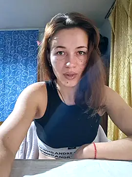 Snapshot of Belladonna253 chatting on November 2025 08:43:01 PM Belladonna253 online show from November 2025 08:43:01 PM