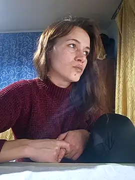 Snapshot of Belladonna253 chatting on November 2025 05:04:01 PM Belladonna253 online show from November 2025 05:04:01 PM