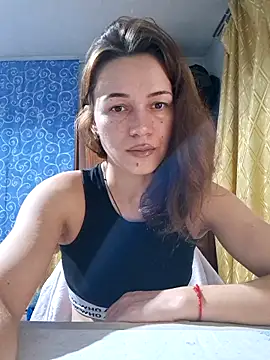 Snapshot of Belladonna253 chatting on December 2025 06:39:01 PM Belladonna253 online show from December 2025 06:39:01 PM