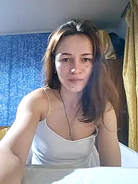 Snapshot of Belladonna253 chatting on December 2025 10:04:01 PM Belladonna253 online show from December 2025 10:04:01 PM