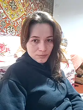 Snapshot of Belladonna253 chatting on December 2025 05:50:01 PM Belladonna253 online show from December 2025 05:50:01 PM