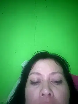 KellyPerlaxxx online show from April 2026 04:13:02 AM