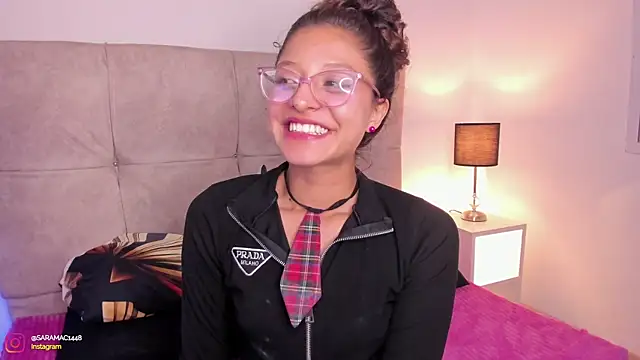 mac-sara online show from March 2025 02:06:02 AM