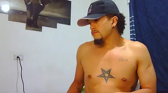 Snapshot of Keiviid chatting on January 2025 11:22:02 AM Keiviid online show from January 2025 11:22:02 AM