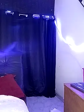 paula temptation online show from February 2025 07:38:02 PM