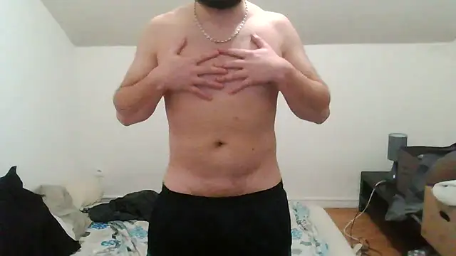 Zer oki online show from February 2025 05:37:01 PM