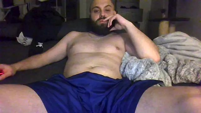 Zer oki online show from February 2025 06:28:01 PM