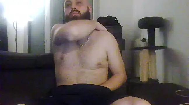 Zer oki online show from March 2025 06:21:02 PM