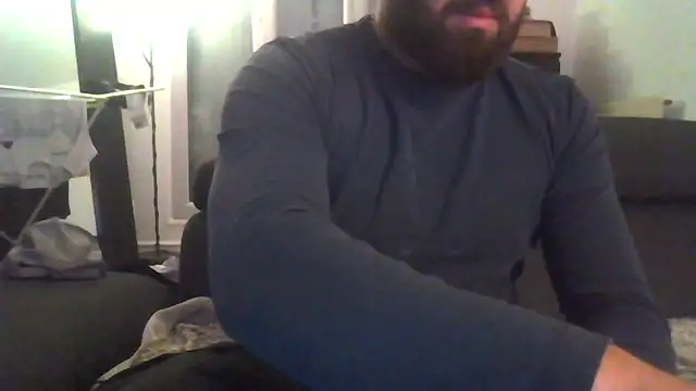 Zer oki online show from September 2025 09:30:01 PM