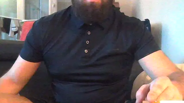 Zer oki online show from December 2025 10:22:02 AM