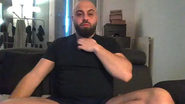 Zer oki online show from January 2026 04:09:02 PM