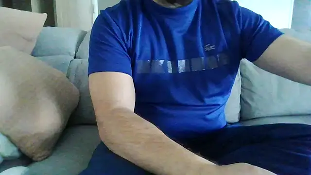 Zer oki online show from February 2026 11:06:02 AM