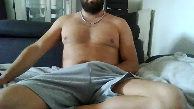 Zer oki online show from June 2026 08:50:02 AM