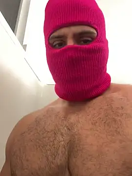 maskedmann1 online show from February 2025 05:26:02 AM