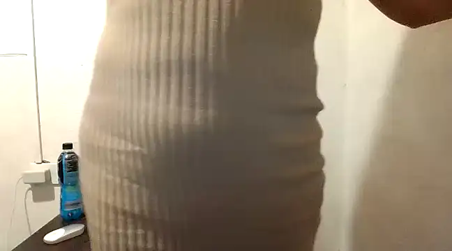 MirandaLatinaLovely online show from March 2025 02:27:01 AM