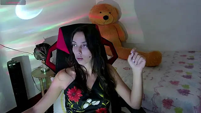 Snapshot of onissm chatting on March 2025 07:04:01 PM onissm online show from March 2025 07:04:01 PM