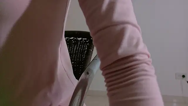 violetisback08 online show from January 2026 11:51:01 PM