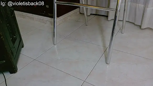 violetisback08 online show from May 2026 04:47:02 PM