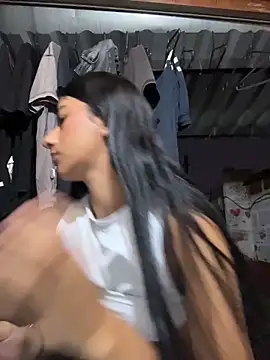 eva roseee online show from March 2026 11:42:01 PM