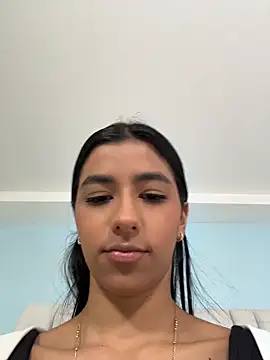 eva roseee online show from June 2026 08:13:02 PM
