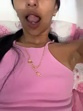 eva roseee online show from June 2026 07:45:01 PM