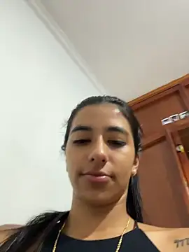 eva roseee online show from June 2026 04:39:02 AM