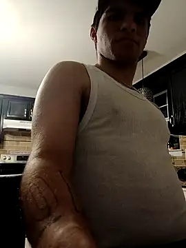 Snapshot of Elperlozo10 chatting on January 2025 11:45:02 PM Elperlozo10 online show from January 2025 11:45:02 PM