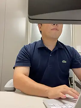 Nobu 469 online show from September 2025 08:41:02 AM