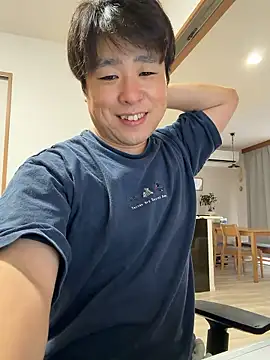 Nobu 469 online show from October 2025 07:08:01 AM