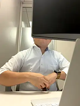 Nobu 469 online show from October 2025 08:15:01 AM