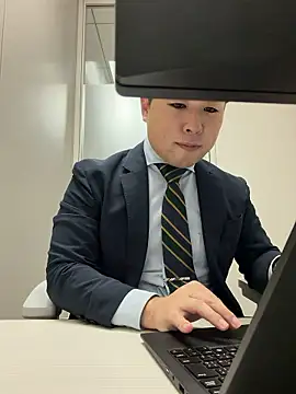 Nobu 469 online show from November 2025 09:37:01 AM