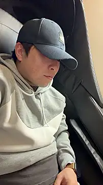 Nobu 469 online show from February 2026 06:34:02 AM