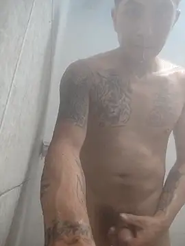 Fo05go online show from February 2026 04:06:01 AM