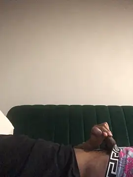 FuckBuddy0228 online show from April 2026 10:54:02 PM