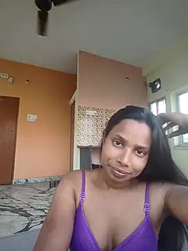 Olivia0879 online show from March 2025 11:09:02 AM