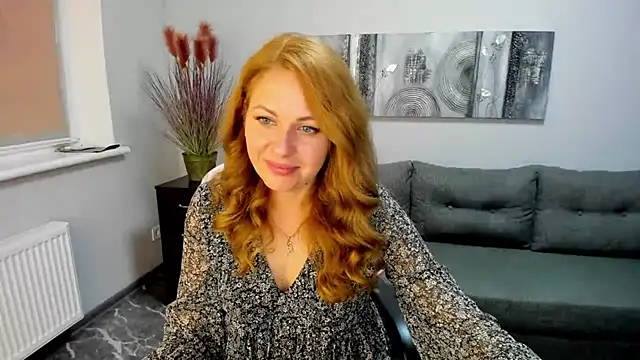 Snapshot of Mira_Whites chatting on February 2025 10:40:02 AM Mira Whites online show from February 2025 10:40:02 AM