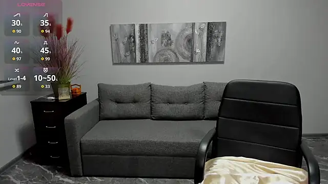 Snapshot of Mira_Whites chatting on September 2025 11:45:02 AM Mira Whites online show from September 2025 11:45:02 AM