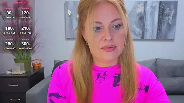 Snapshot of Mira_Whites chatting on October 2025 11:54:02 AM Mira Whites online show from October 2025 11:54:02 AM