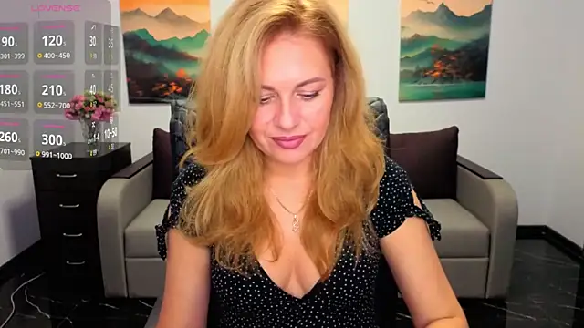 Snapshot of Mira_Whites chatting on October 2025 12:40:02 PM Mira Whites online show from October 2025 12:40:02 PM